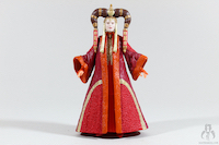Queen Amidala