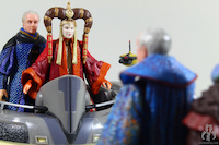 Queen Amidala