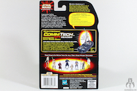 Star Wars Episode I Queen Amidala (Naboo)