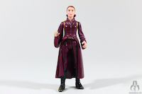 Star Wars Episode I Queen Amidala (Naboo)