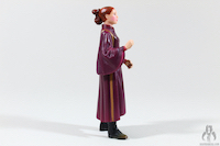 Star Wars Episode I Queen Amidala (Naboo)