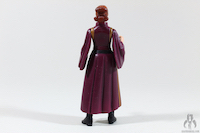 Star Wars Episode I Queen Amidala (Naboo)