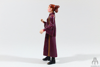 Star Wars Episode I Queen Amidala (Naboo)