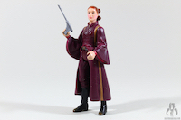 Star Wars Episode I Queen Amidala (Naboo)
