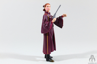 Star Wars Episode I Queen Amidala (Naboo)