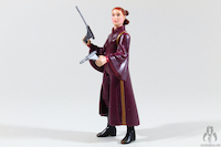 Star Wars Episode I Queen Amidala (Naboo)