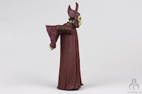 Star Wars Episode I Rune Haako