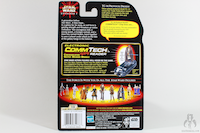 Star Wars Episode I TC-14