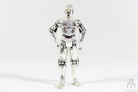 Star Wars Episode I TC-14