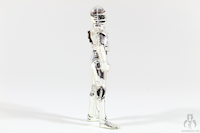 Star Wars Episode I TC-14