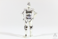 Star Wars Episode I TC-14