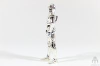 Star Wars Episode I TC-14