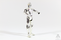 Star Wars Episode I TC-14