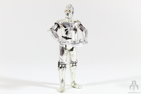 Star Wars Episode I TC-14