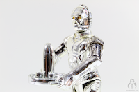 Star Wars Episode I TC-14