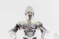 Star Wars Episode I TC-14