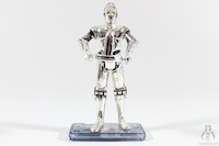 Star Wars Episode I TC-14