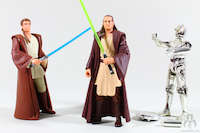 Star Wars Episode I TC-14