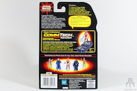 Star Wars Episode I Watto