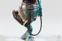 Star Wars Episode I Watto