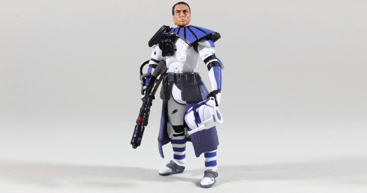 bd53_arc_trooper_fb.jpg