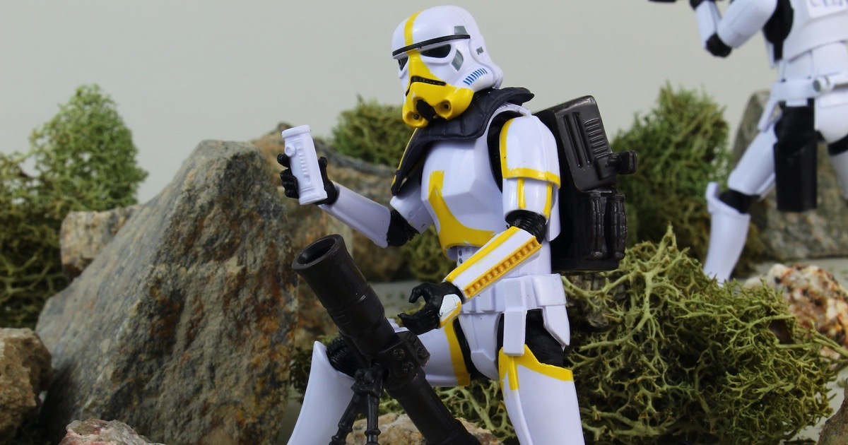vc263_artillery_stormtrooper_f