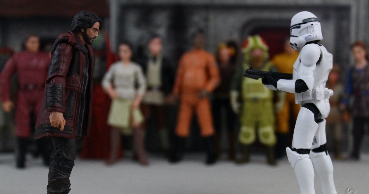 STARWARS ネクタイ 限定 レア vintage archive y2k STARWARS ネクタイ 限定 レア vintage archive y2k