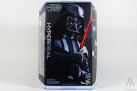 Star Wars The Black Series Darth Vader 01