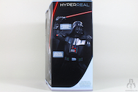 Star Wars The Black Series Darth Vader 01