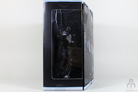 Star Wars The Black Series Darth Vader 01