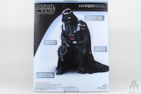Star Wars The Black Series Darth Vader 01