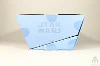 Star Wars The Black Series Darth Vader 01