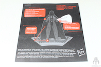 Star Wars The Black Series Darth Vader 01
