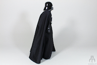 Star Wars The Black Series Darth Vader 01