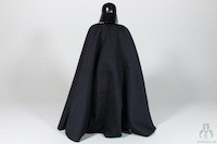 Star Wars The Black Series Darth Vader 01