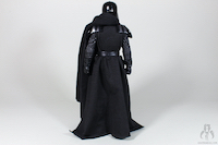 Star Wars The Black Series Darth Vader 01