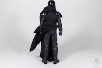 Star Wars The Black Series Darth Vader 01