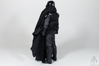 Star Wars The Black Series Darth Vader 01