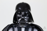 Star Wars The Black Series Darth Vader 01