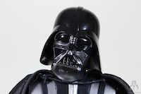 Star Wars The Black Series Darth Vader 01