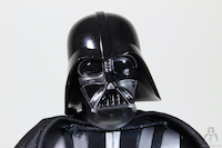 Star Wars The Black Series Darth Vader 01