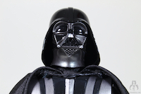 Star Wars The Black Series Darth Vader 01