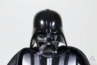 Star Wars The Black Series Darth Vader 01