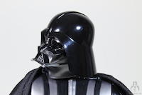 Star Wars The Black Series Darth Vader 01