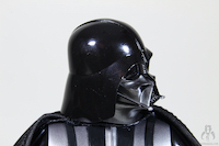 Star Wars The Black Series Darth Vader 01