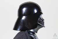 Star Wars The Black Series Darth Vader 01