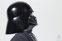 Star Wars The Black Series Darth Vader 01