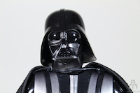 Star Wars The Black Series Darth Vader 01