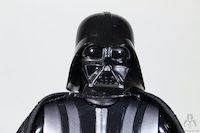 Star Wars The Black Series Darth Vader 01