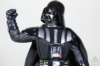 Star Wars The Black Series Darth Vader 01